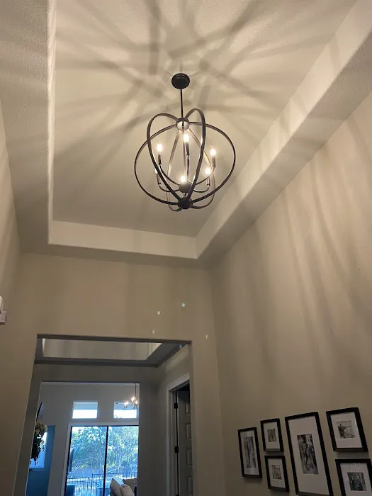 SALT Plumbing Air & Electric Picture 3