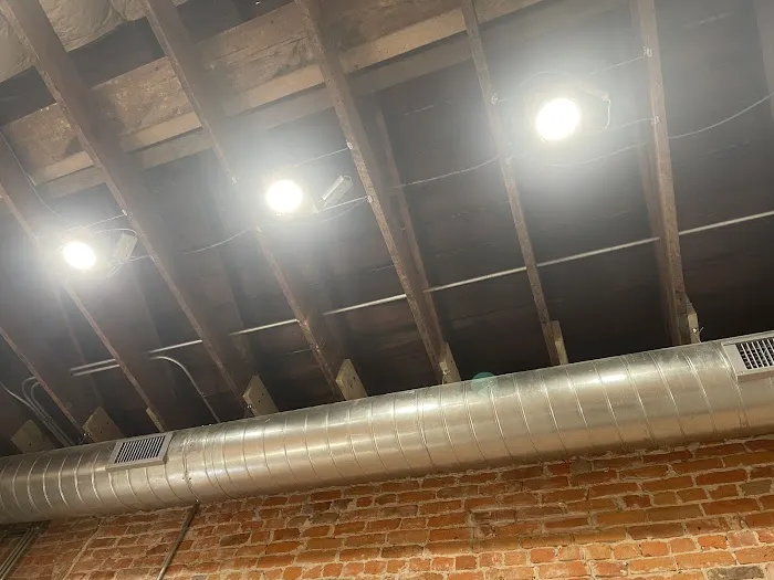 SALT Plumbing Air & Electric Picture 8