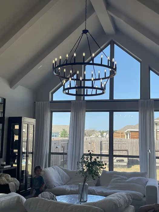 SALT Plumbing Air & Electric Picture 5