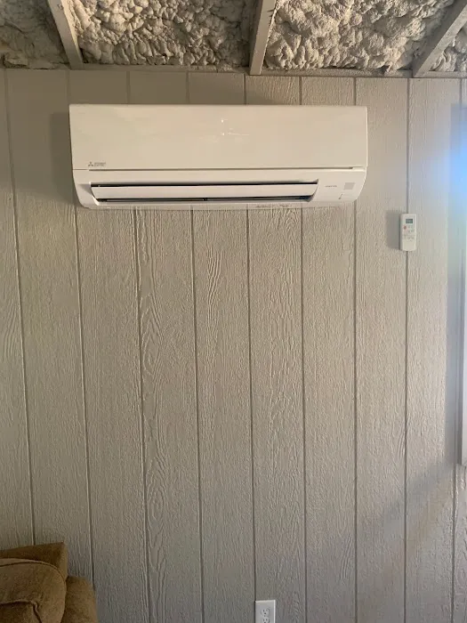 Lawhon Heating & Air Picture 8