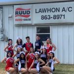 Lawhon Heating & Air