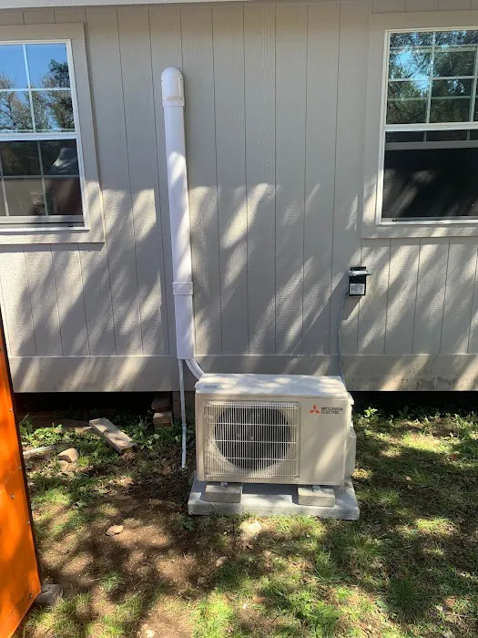 Lawhon Heating & Air Picture 7