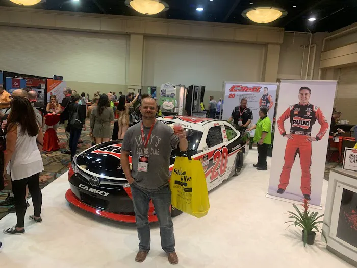 Lawhon Heating & Air Picture 2