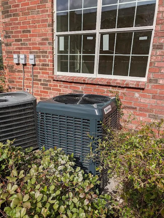 Lawhon Heating & Air Picture 4