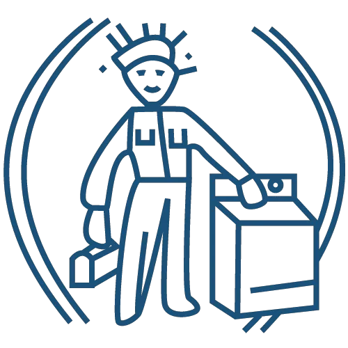 Campbell Appliance Heating and Air, Inc Picture 3