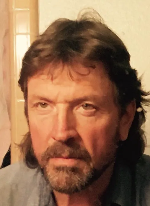 Wildcat Refrigeration LLC Air Conditioning Picture 3