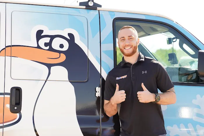 Airheads HVAC Picture 1