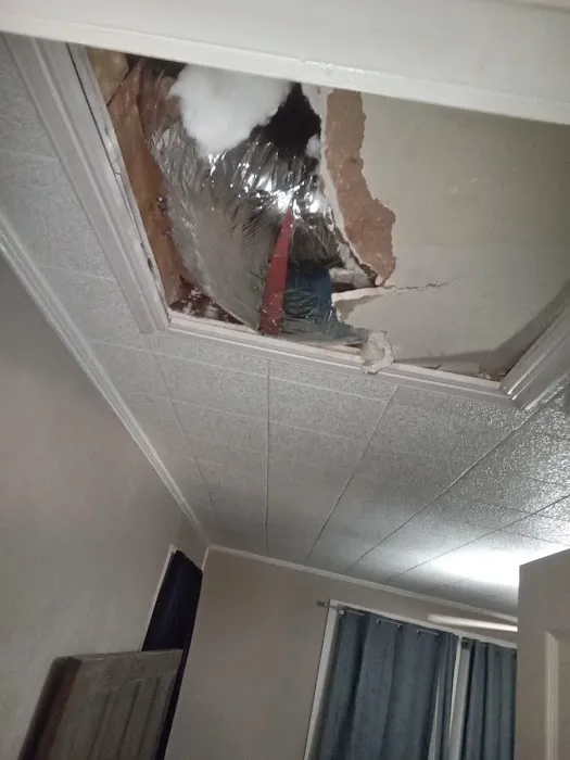 Airheads HVAC Picture 2