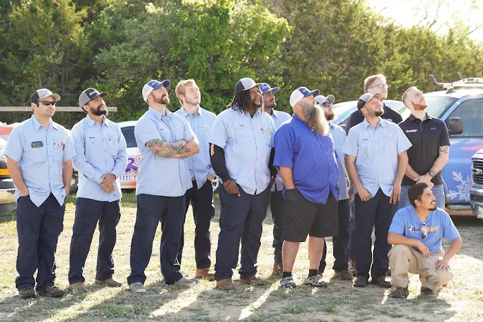 Airheads HVAC Picture 7