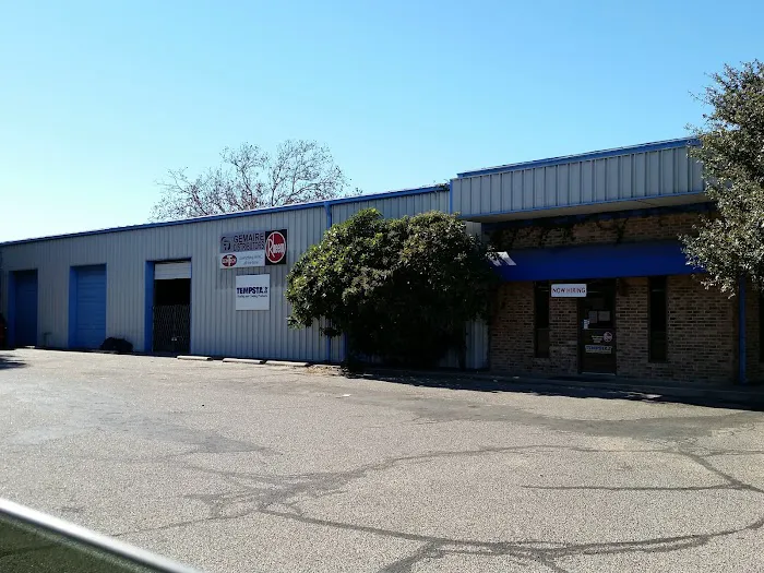 Gemaire Distributors Picture 3