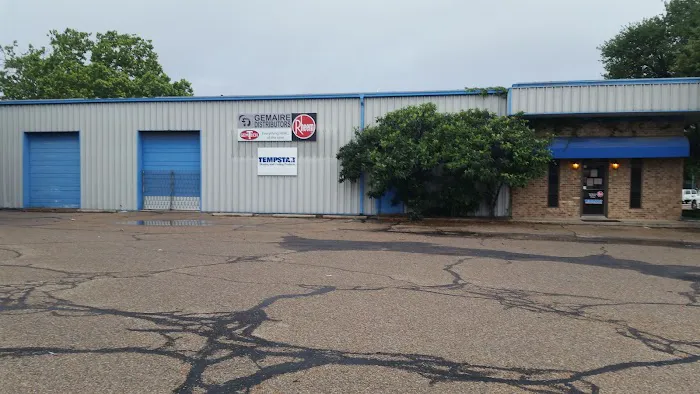 Gemaire Distributors Picture 7