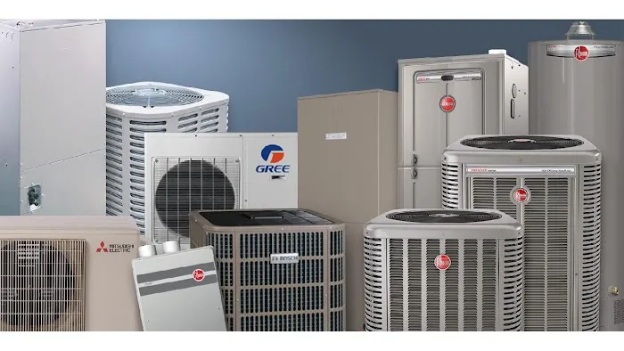 Gemaire Distributors Picture 9