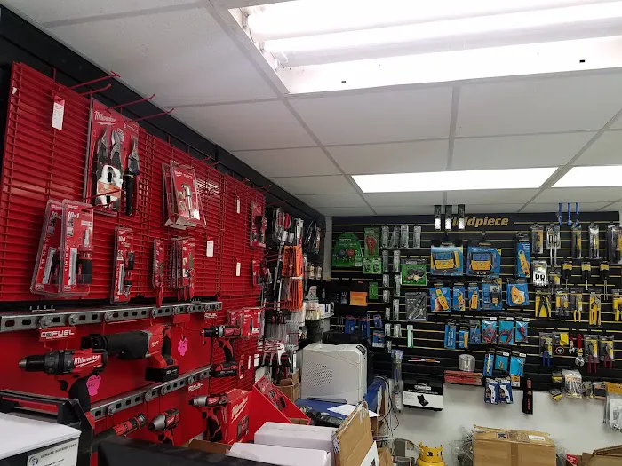 Gemaire Distributors Picture 5