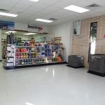 Gemaire Distributors