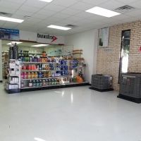 Gemaire Distributors ico