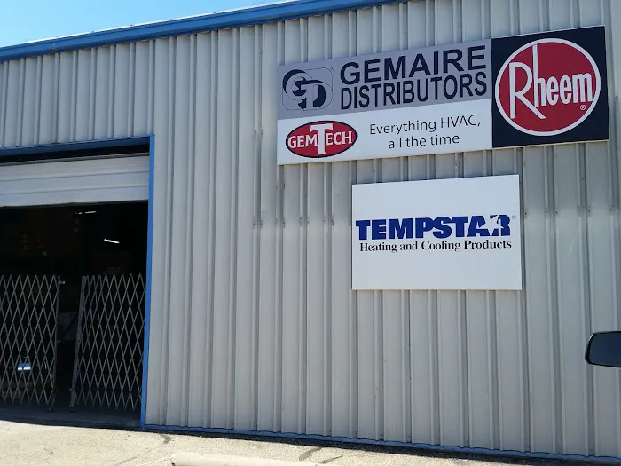 Gemaire Distributors Picture 6