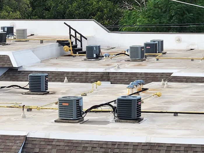 Total Air Solutions Picture 6