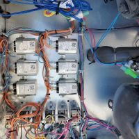 Total Air Solutions ico