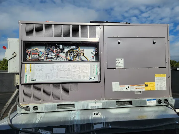 Total Air Solutions Picture 5