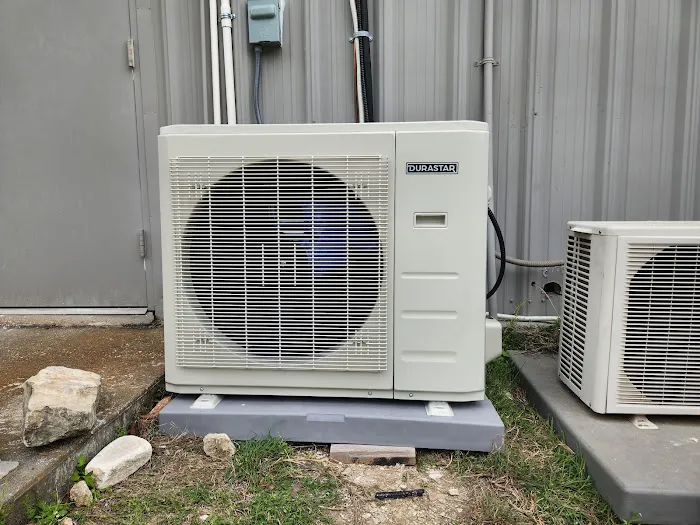 Total Air Solutions Picture 9