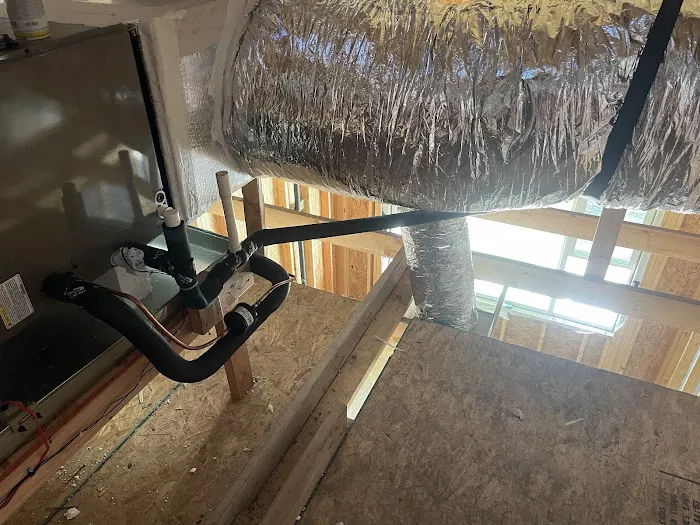 Air System Designs LLC Picture 5