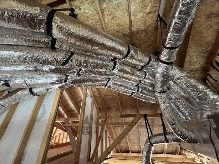 Air System Designs LLC Picture 4