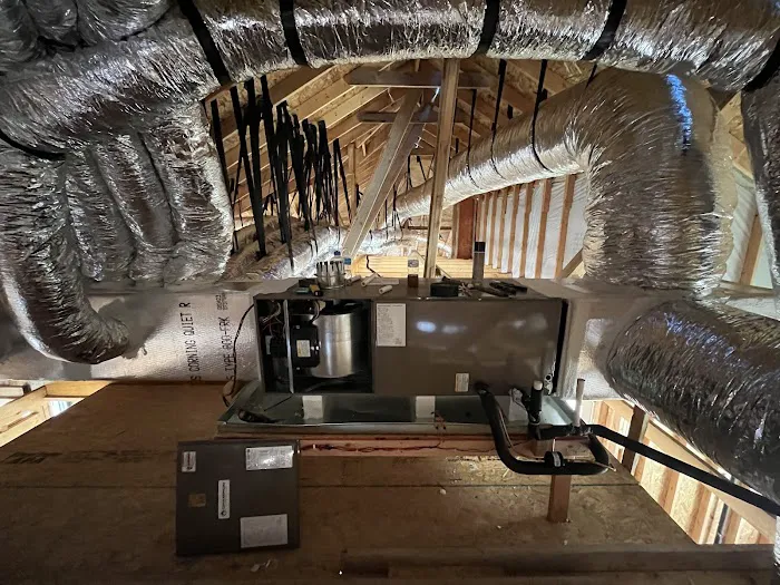 Air System Designs LLC Picture 2