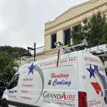 Air System Designs LLC