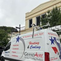 Air System Designs LLC ico