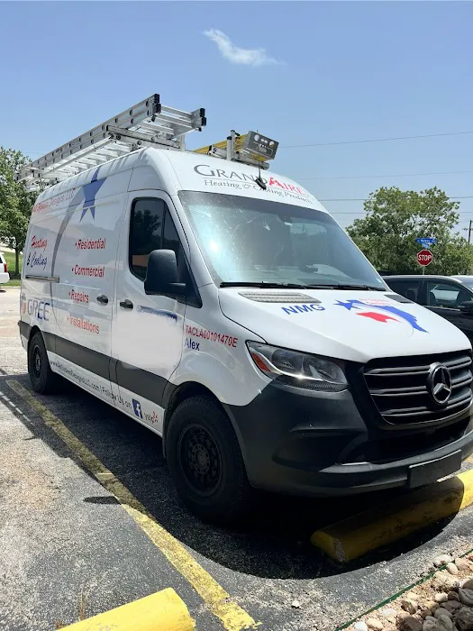 Air System Designs LLC Picture 9