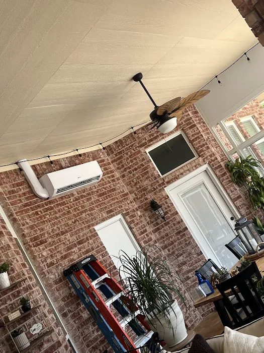 Air System Designs LLC Picture 10