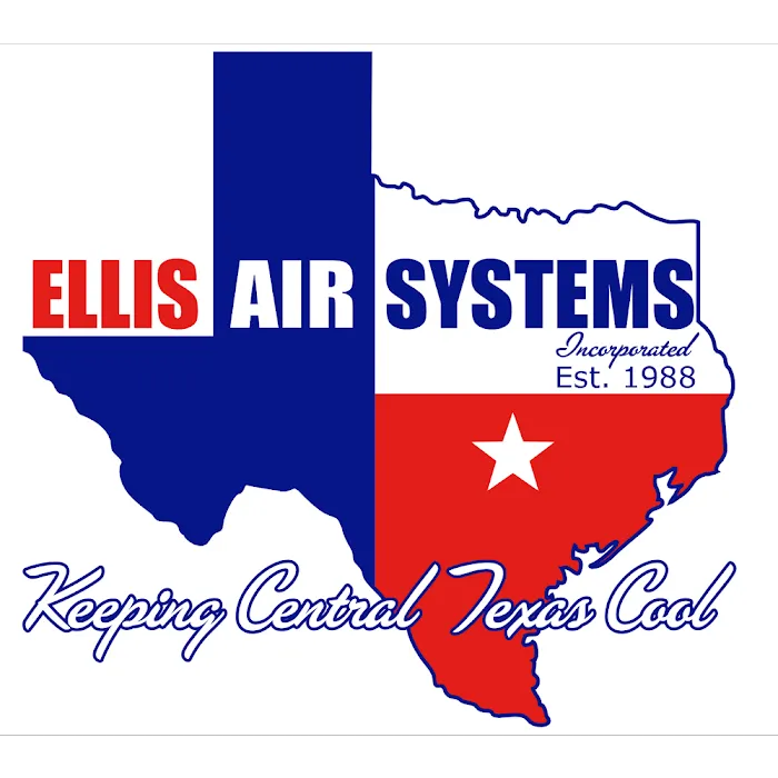 Ellis Air Systems Picture 6