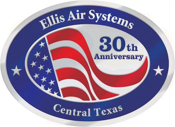 Ellis Air Systems Picture 3