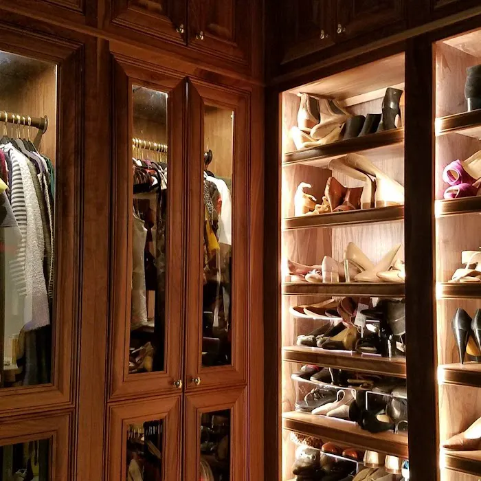 Amos Home Services Picture 8