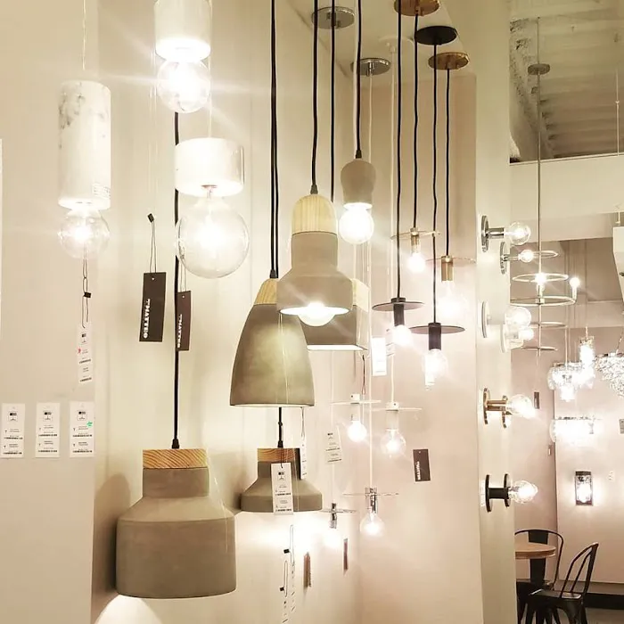 Amos Home Services Picture 4