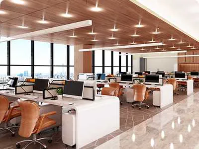 Amos Home Services Picture 6