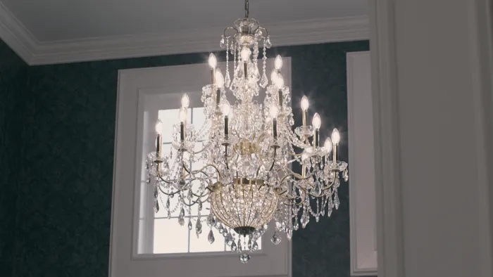 Amos Home Services Picture 10