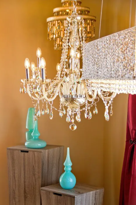 Amos Home Services Picture 2