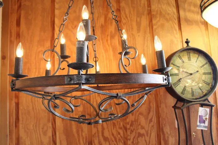 Amos Home Services Picture 1