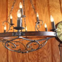 Amos Home Services ico