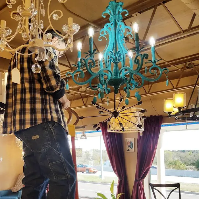 Amos Home Services Picture 9