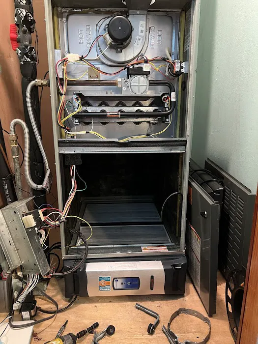 Air Control Picture 1