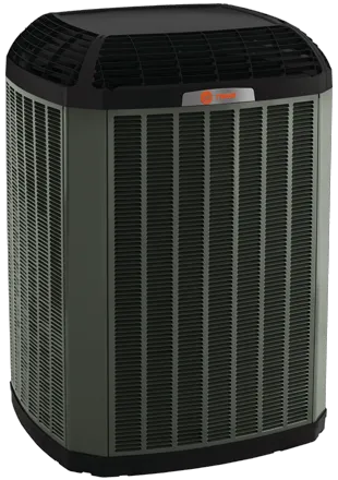 Air Control Picture 2