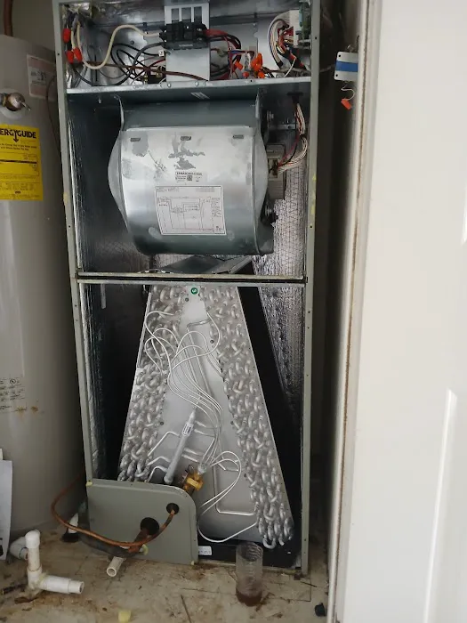 Air Control Picture 3