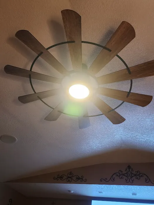 Dr. Watts Electric Heating & Air Picture 1