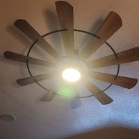 Dr. Watts Electric Heating & Air ico