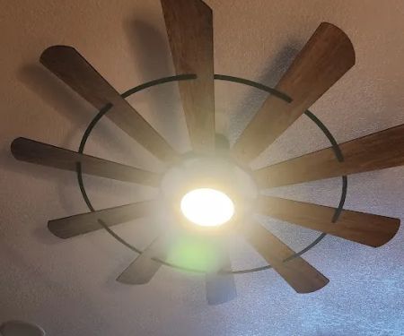 Dr. Watts Electric Heating & Air