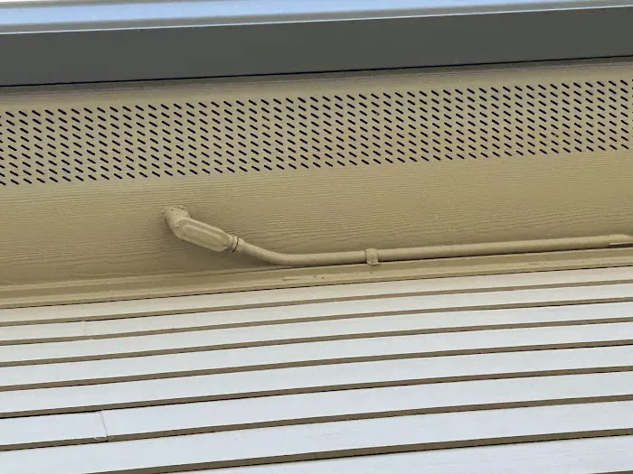 Dr. Watts Electric Heating & Air Picture 2