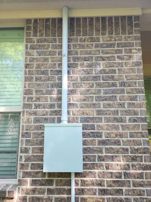 Dr. Watts Electric Heating & Air Picture 7