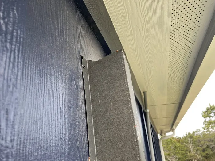 Dr. Watts Electric Heating & Air Picture 8